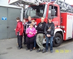 Wycieczka do Strazy Pozarnej 09.JPG