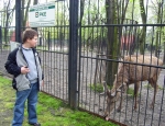 Wycieczka do ZOO 105
