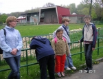 Wycieczka do ZOO 26