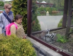 Wycieczka do ZOO 27