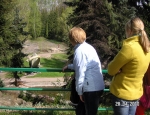 Wycieczka do ZOO 38