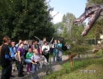 Wycieczka do parku dinozaurow 44