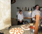 Wyjscie do Pizzerni Dominum 09.JPG