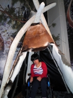 Wyjście do Muzeum Górnictwa Węglowego