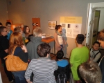 Wyjscie do muzeum 29