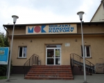 Wystawa - MOK02