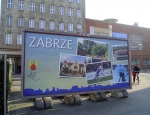 Zabrze 02