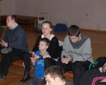 Zajecia muzyczne 09