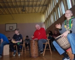 Zajecia muzyczne 12