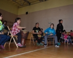 Zajecia muzyczne 13