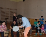 Zajecia muzyczne 18
