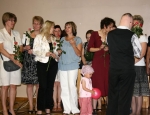 Zakonczenie roku szkolnego 26