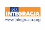 Ruszyła kampania informacyjna INTEGRACJI „Uwalniamy koperty dla najbardziej potrzebujących!” o szczegółach reformy związanej z zasadami uprzywilejowanego parkowania. Decyzją Sejmu wydłużono obowiązywanie starych wersji kart, ale już w połowie 2015 r. wszy