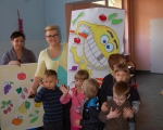 owoce w szkole 33