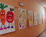 owoce w szkole 38