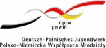 Polsko-Niemiecka Współpraca Młodzieży