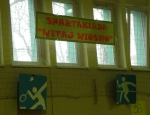 spartakiada 01