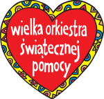 Wielka Orkiestra Świątecznej Pomocy