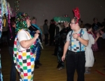 zabawa-karnawalowa 18.JPG
