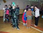 zabawa-karnawalowa 23.JPG