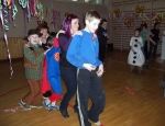 zabawa-karnawalowa 24.JPG
