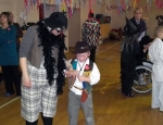 zabawa-karnawalowa 28.JPG
