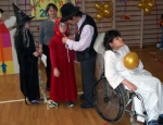 zabawa-karnawalowa 51.JPG
