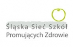Szkoła Promująca Zdrowie