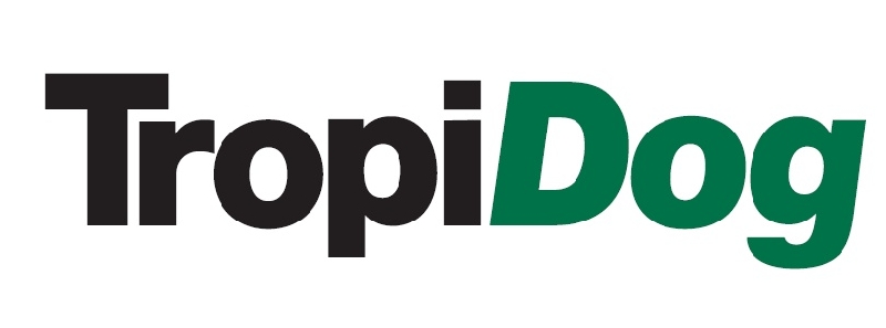 TropiDog