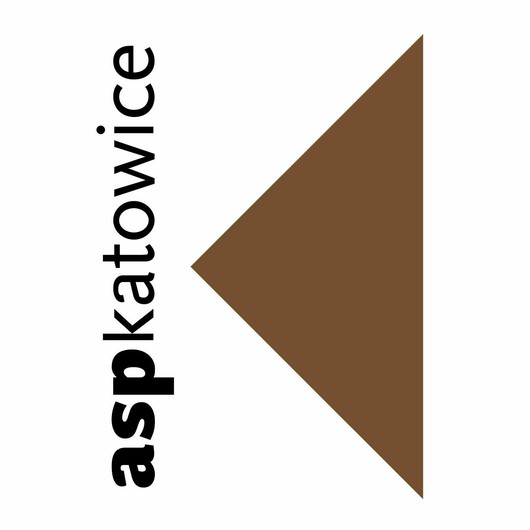ASP Katowice