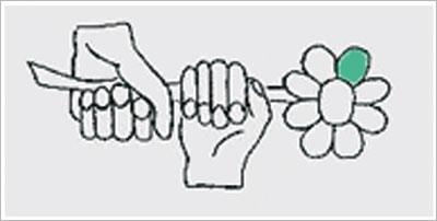 Stowarzyszenie Kontakt