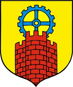 Prezydent Miasta Zabrze